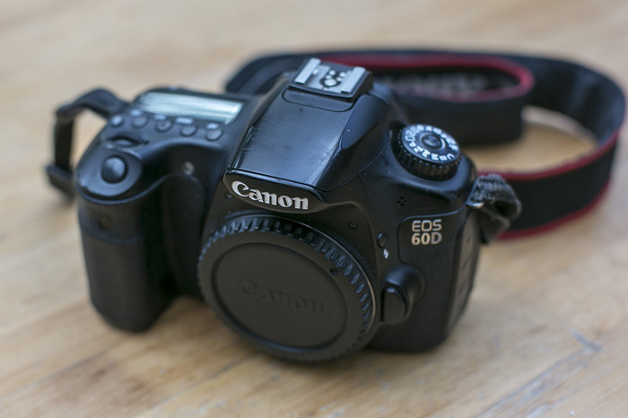 canon-60d-dslr-camera-56716455